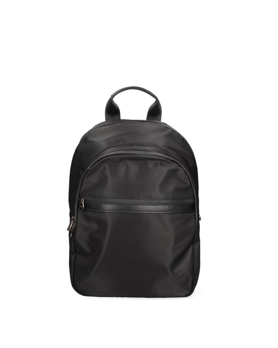 Diana&Co Mochila Mujer BLACK - Image 1
