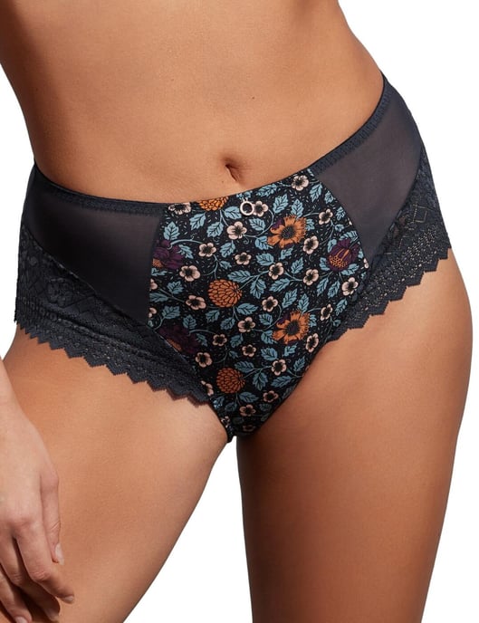 Empreinte Melody Panty Brief