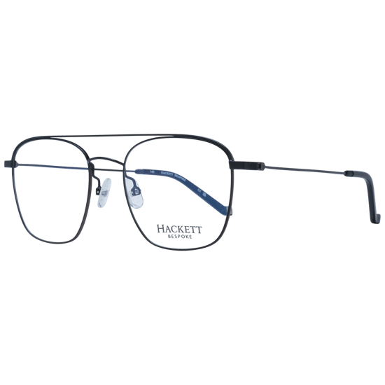 Hackett Gafas HEB258 065 51 - Image 1