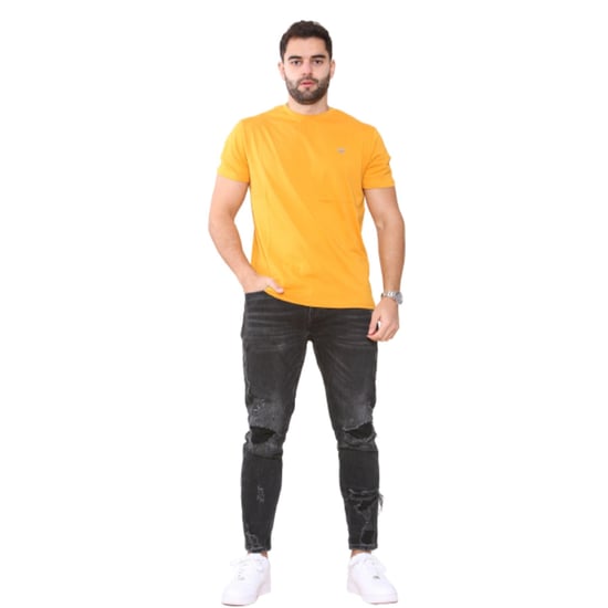 Camisetas Gant para hombre - Image 4