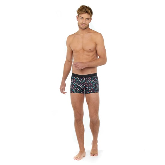 Hom Amour Boxer Boxer Shorts - Image 5