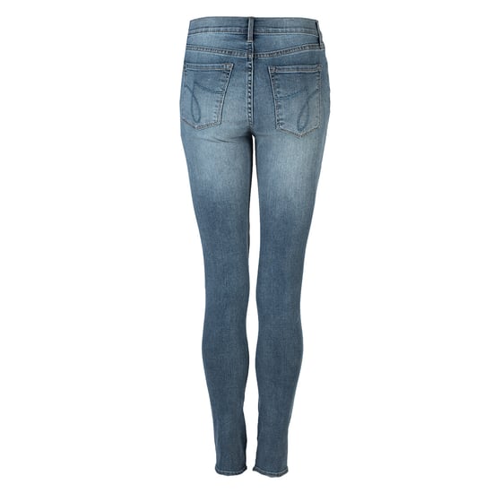 Juicy Couture Jeans Skinny Mujer Azul - Image 2