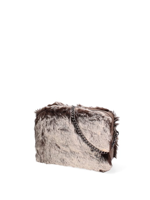 Gave Lux Bolso de hombro Mujer - Image 2