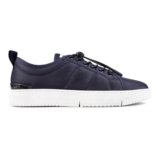 Ted Baker Oliver Trainers