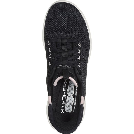 Ultra Flex 3.0 Easy Step Shoes - Image 3