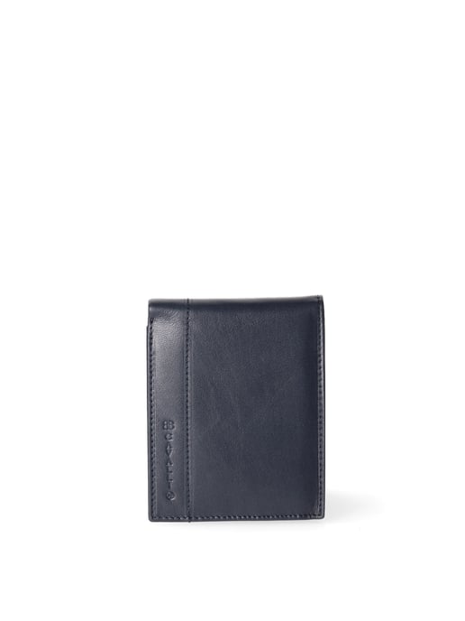 B Cavalli Billetera Hombres - Image 1
