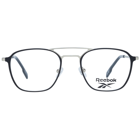 Reebok Gafas RV9560 01 49 - Image 2