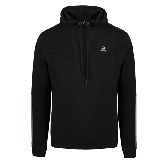 Sudadera Le Coq Sportif para hombre lcs tech - Image 1