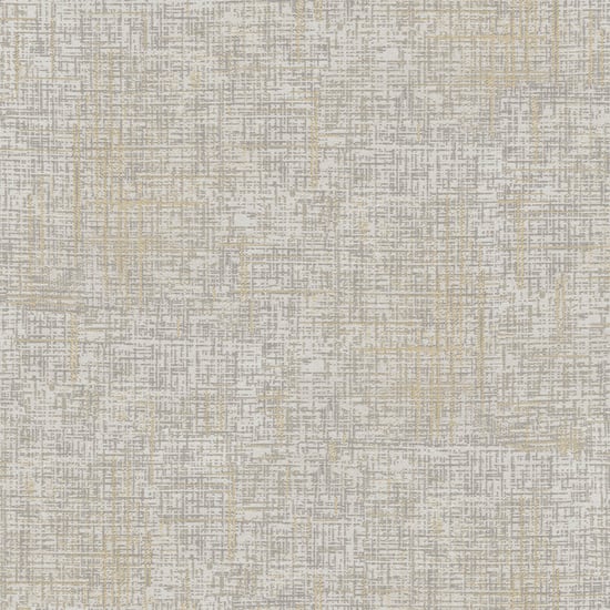 Papel Tapiz Vinílico Abstracto Serafina - Image 3
