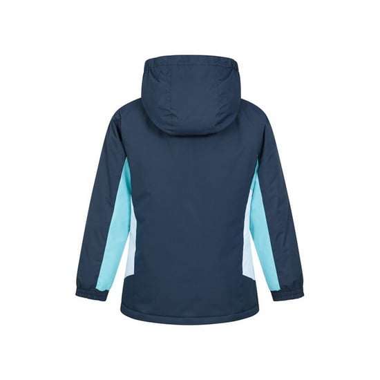 Mountain Warehouse Childrens/Kids Honey Ski Jacket (Navy) - Image 2