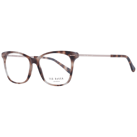 Ted Baker Gafas TB9199 205 52 - Image 1