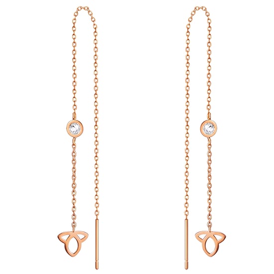 Eastside Female Stainless steel Earring - Image 1