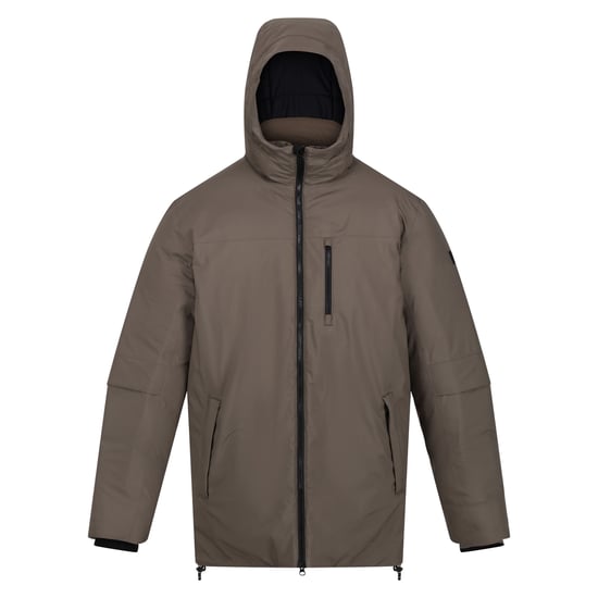 Regatta Mens Yewbank II Parka (Crocodile)