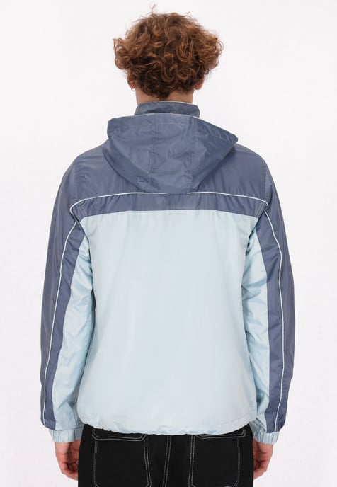 Mo Jacket Men - Image 4