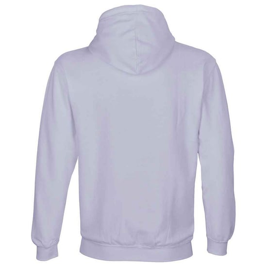 SOLS Unisex Adult Condor Hoodie (Lilac) - Image 2