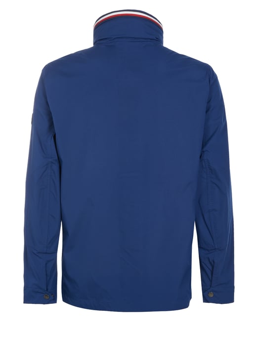 chaqueta tommy hilfiger - Image 2