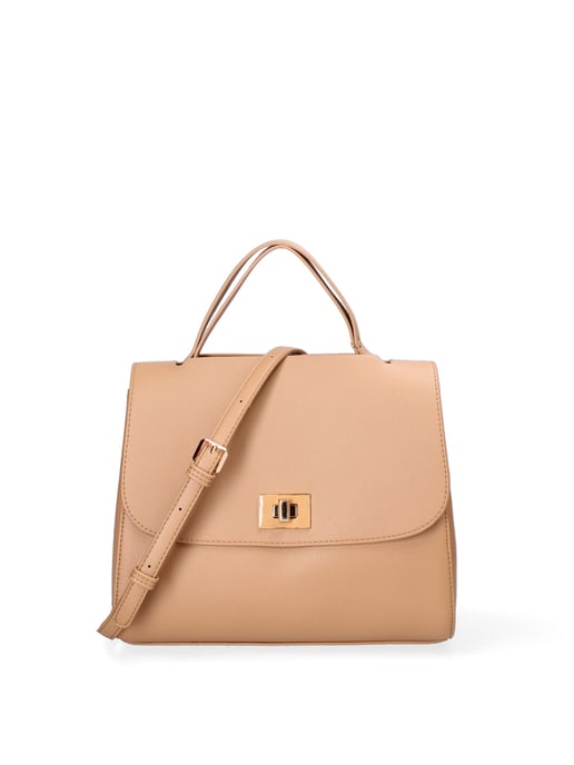 Diana&Co bolso de mano Mujer - Image 5