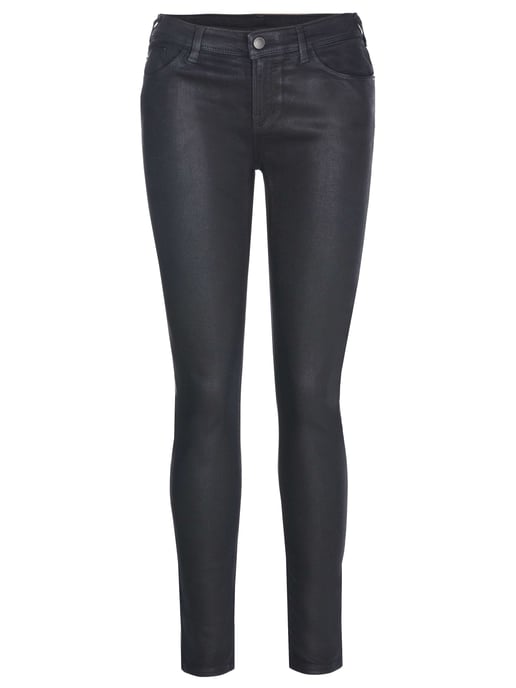 Vaqueros Emporio Armani - Image 1