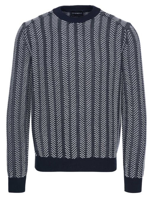 Jersey Emporio Armani - Image 1