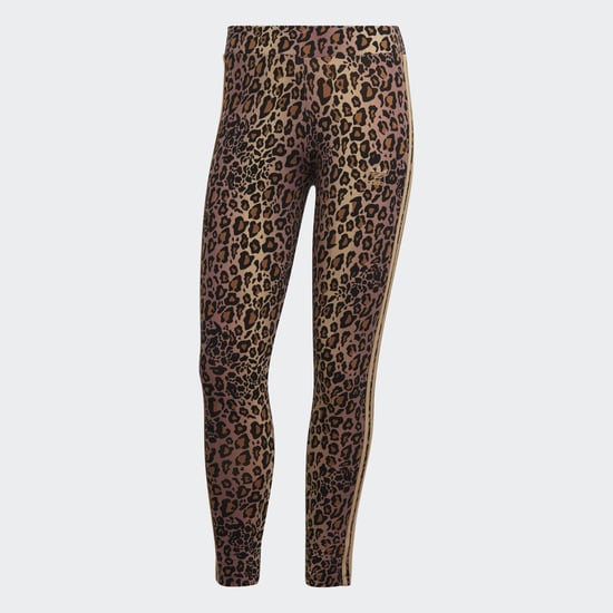adidas Originals 7/8 Women's Leggings