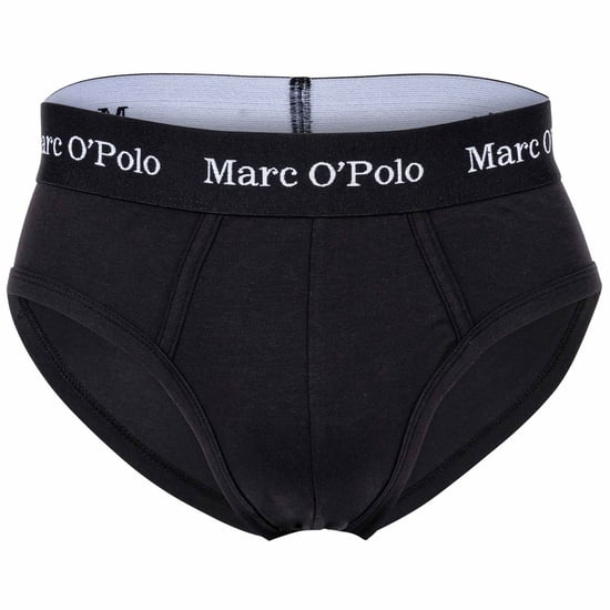 Marc O'polo Paquete de 3 Bóxer para Hombre - Image 2
