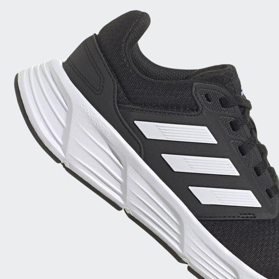 Galaxy 6 Shoes - Image 5