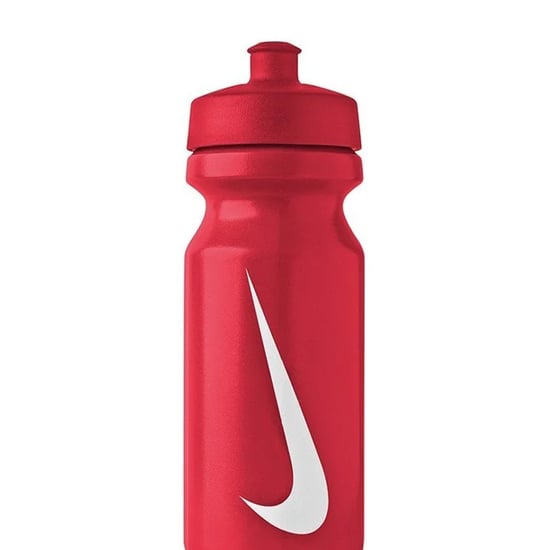 Nike Big Mouth 2.0 Wide Mouth 650ml Water Bottle (Red) - Image 2