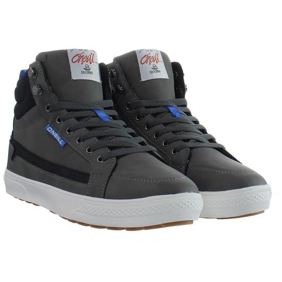 O'Neill Wallenberg Mid Mens