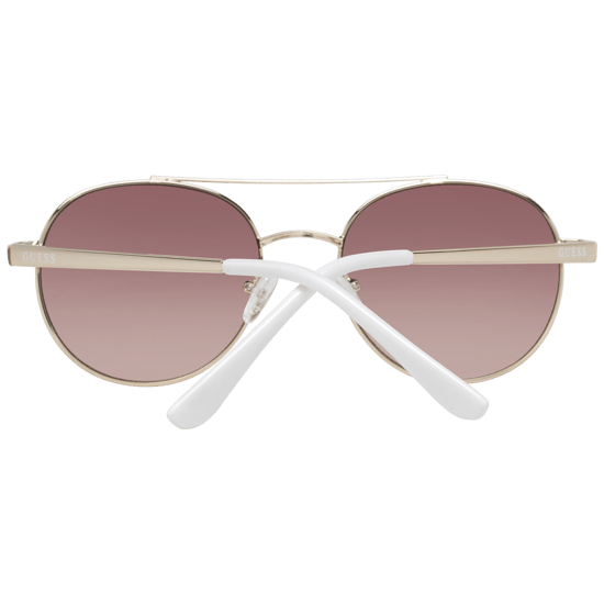 Guess Sunglasses GF0367 32T 53 - Image 3