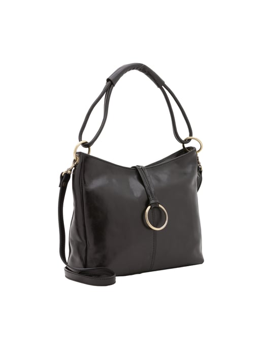 I Fratelli Bolso de hombro Mujer - Image 2