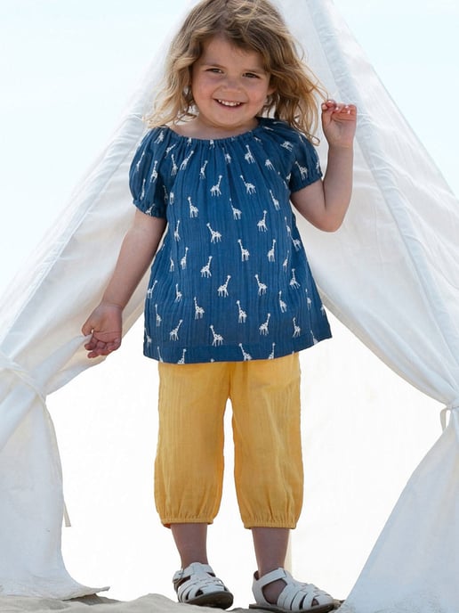 Kite Clothing Sunshine Pull Ups
