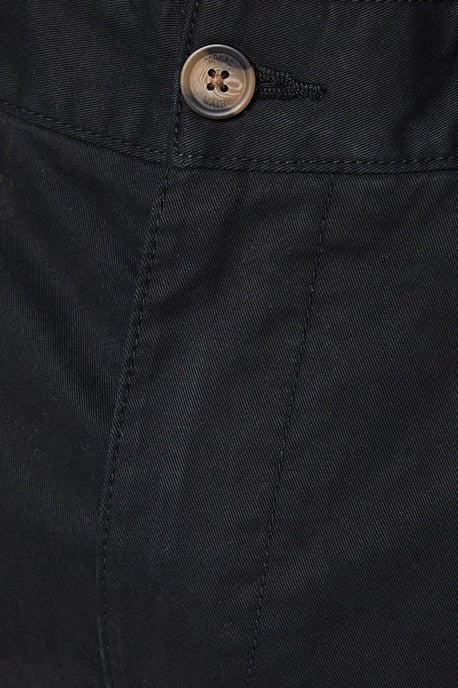 Premium Slim Fit Chino Trouser