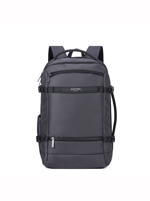 Aoking Mochila Unisexo - Image 1