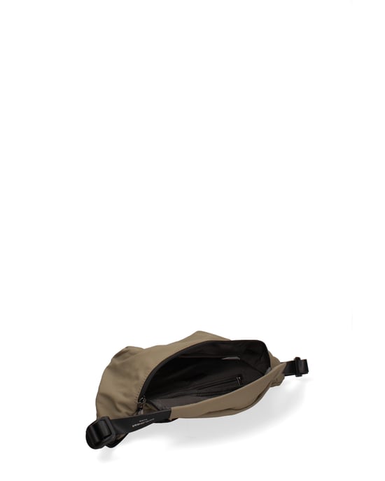 David Jones Portador de bebé Unisexo DARK GREEN - Image 5