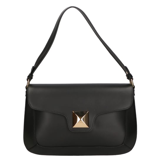 Gave Lux Bolso de hombro Mujer - Image 1
