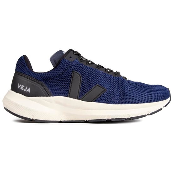 Veja Marlin V-knit Vegan Trainers