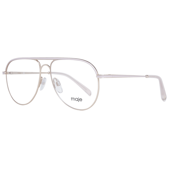 Maje Gafas MJ3002 902 54 - Image 1