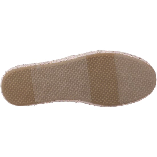 TOMS Alpargata Rope 2.0 Cotton Women's Pale Rose Espadrilles - Image 3