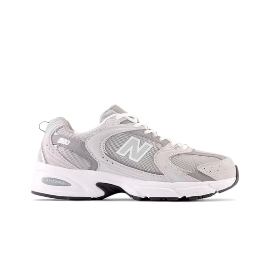 ZAP.MODA SRA MR530 GRIS - Image 1