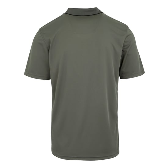 Regatta Mens Maverick V Active Polo Shirt (Treetop) - Image 2
