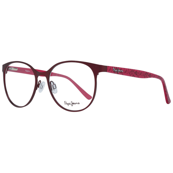 Pepe Jeans Optical Frame PJ1299 C2 53 - Image 1