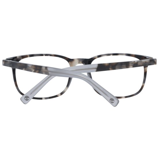 Timberland Gafas TB1822 055 56 - Image 3