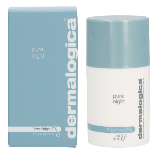 Greyline Multi Active Toner 250 ml - Image 1