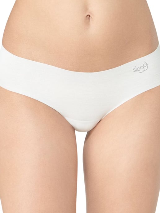 ZERO Modal Hipster 2 Pack