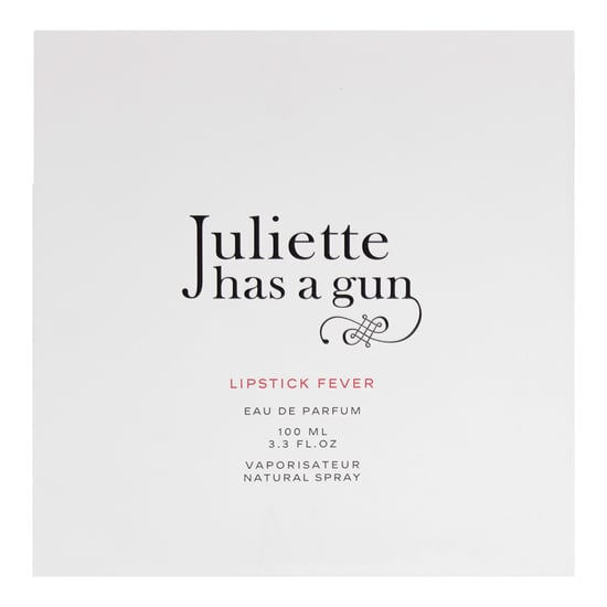 Lipstick Fever Eau De Parfum Vaporizador 100 ml - Image 3