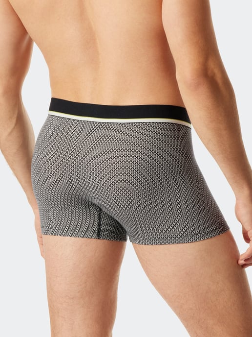Schiesser boxer shorts - Image 2