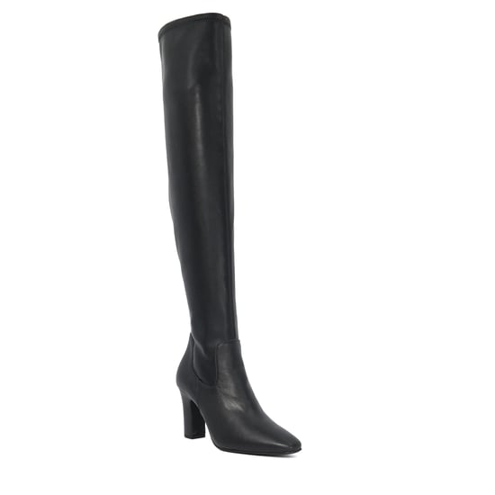 Dune Ladies Sirenna - Over The Knee Boots