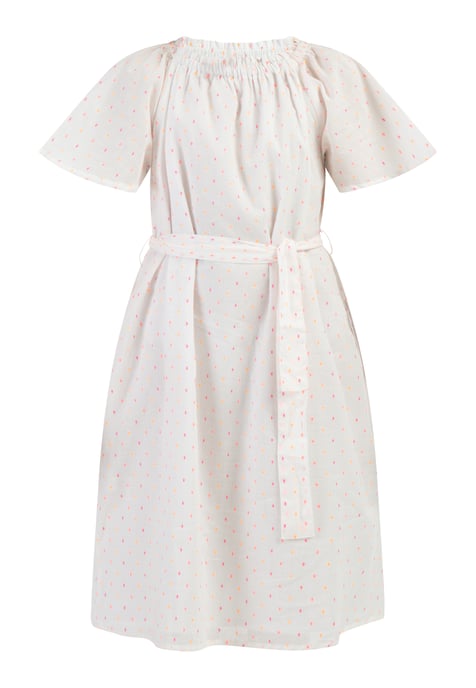 Mymo Dress Girls - Image 1