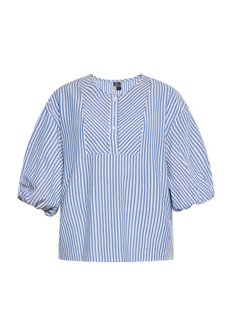 Dreimaster Blouse women - Image 1