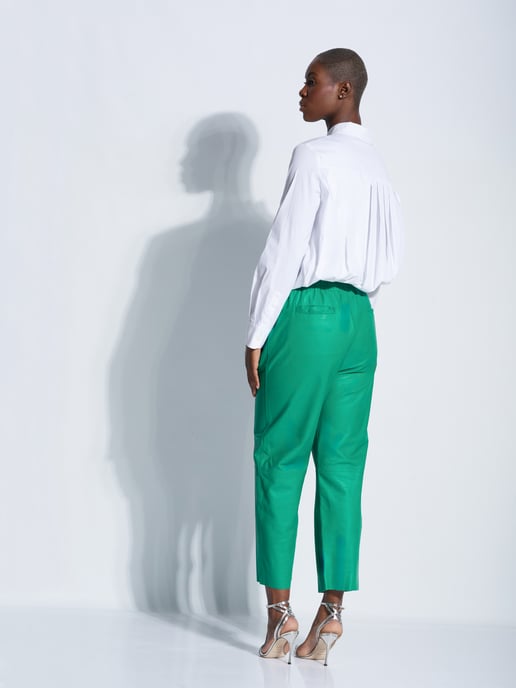 pantalones rosados - Image 3